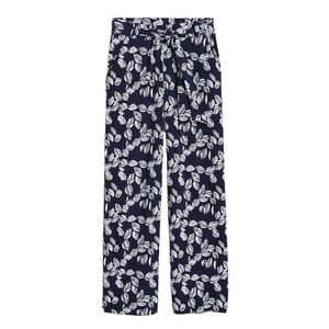 41 Hawthorne ann pleated pant NEW